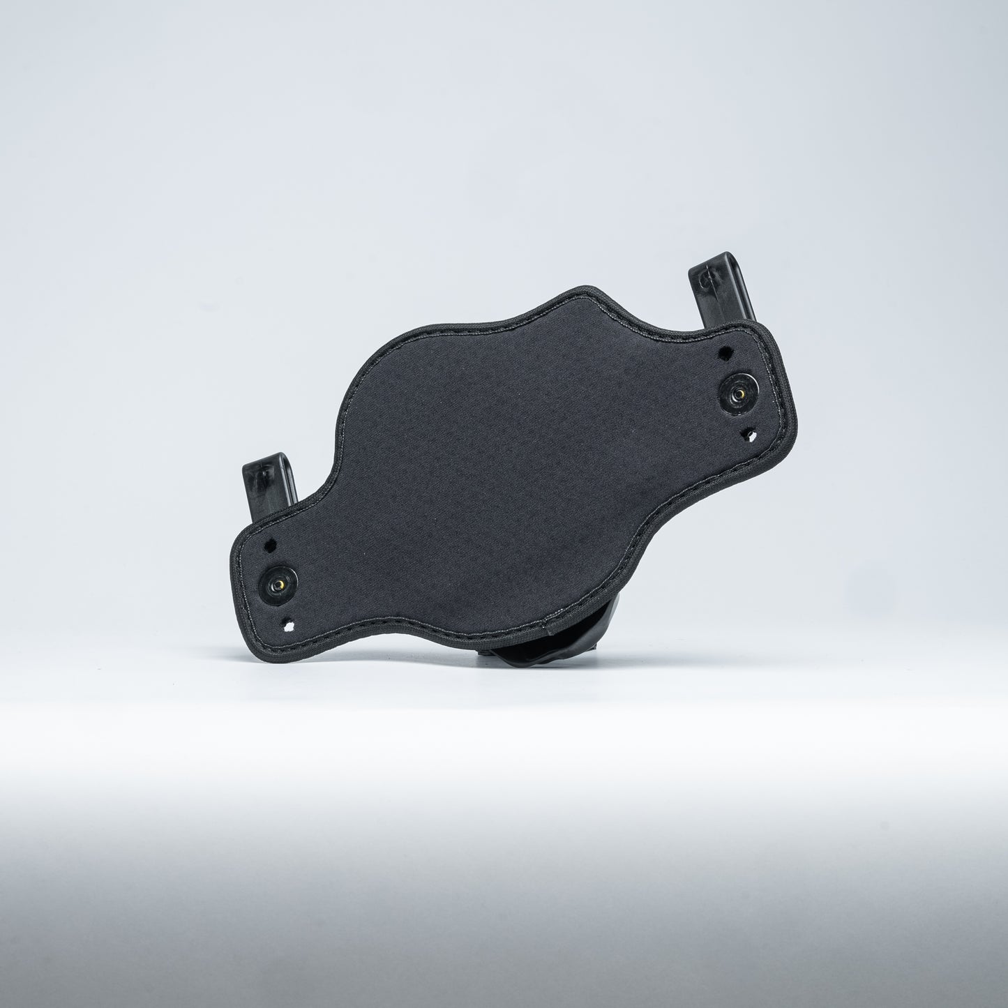 Cloak Tuck 3.0 IWB Holster for Revolvers for Standard Manufacturing