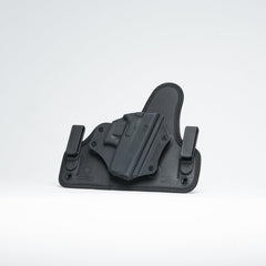 Cloak Tuck 3.5 IWB Holster for Sig Sauer P365