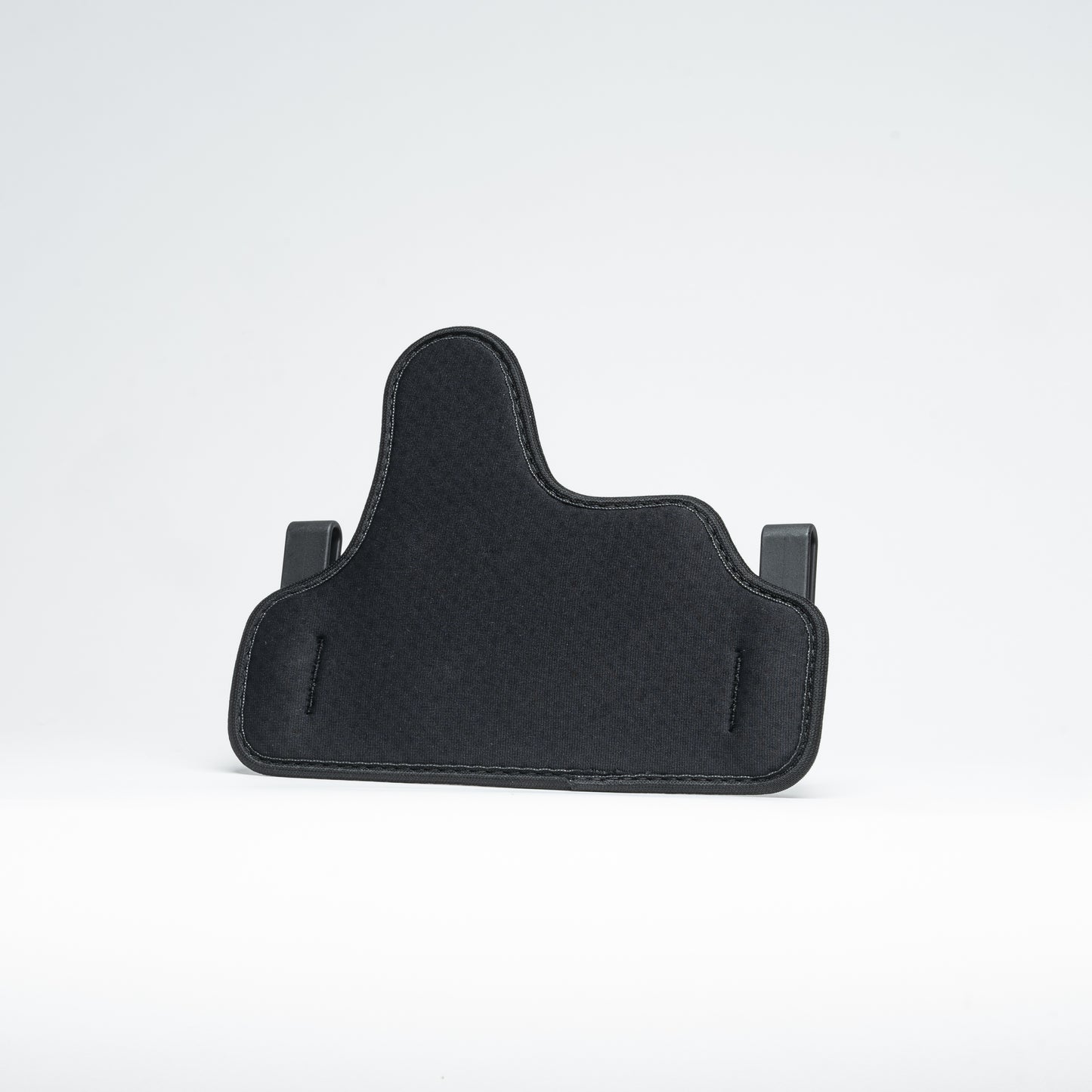 Cloak Tuck 3.5 IWB Holster for Glock 35