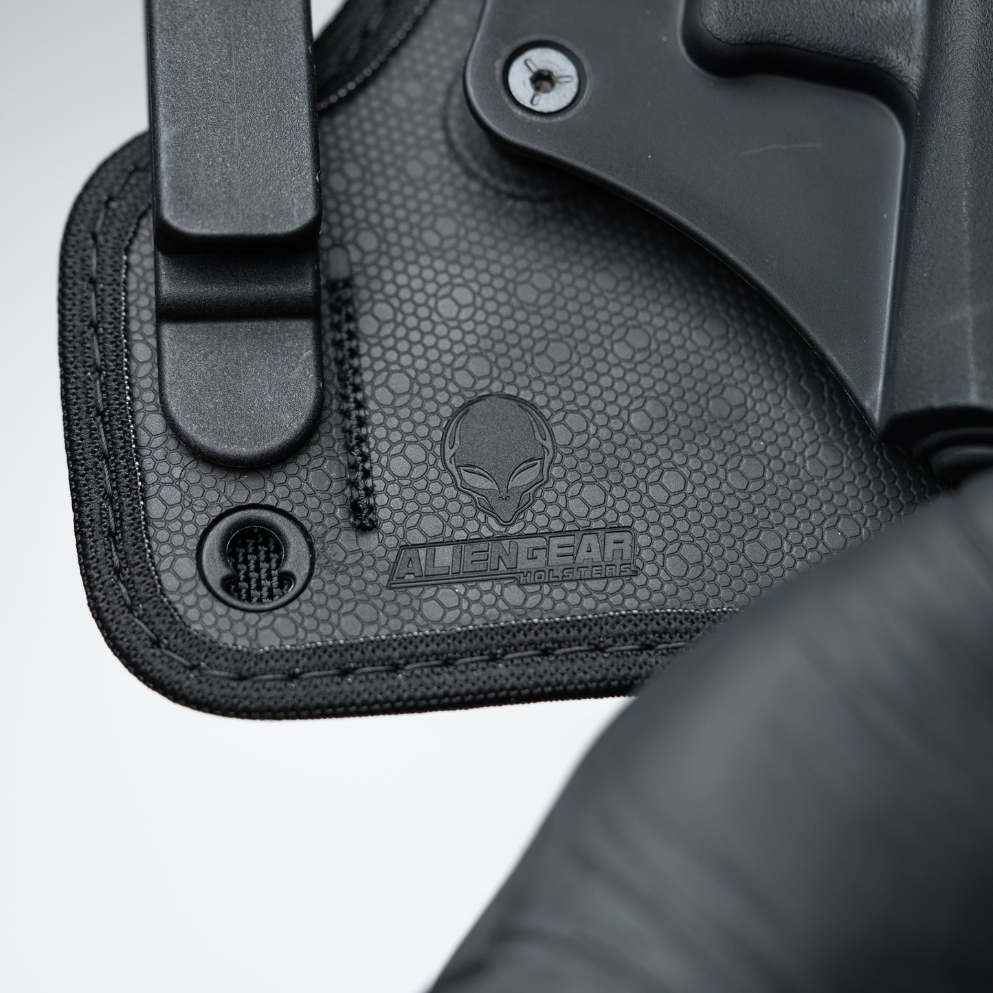 Cloak Tuck 3.5 IWB Holster for Springfield Hellcat