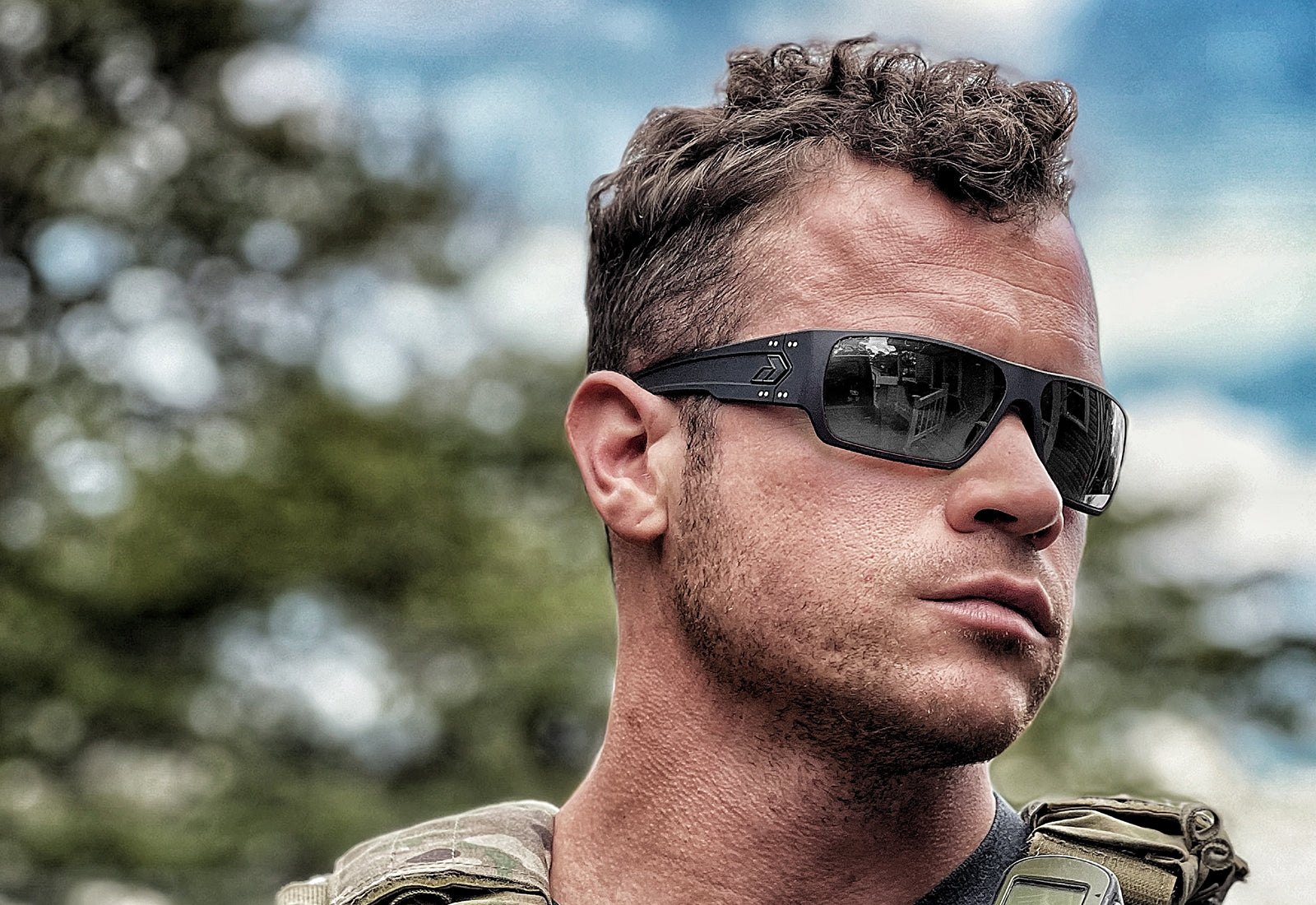 Specter Gatorz Specter