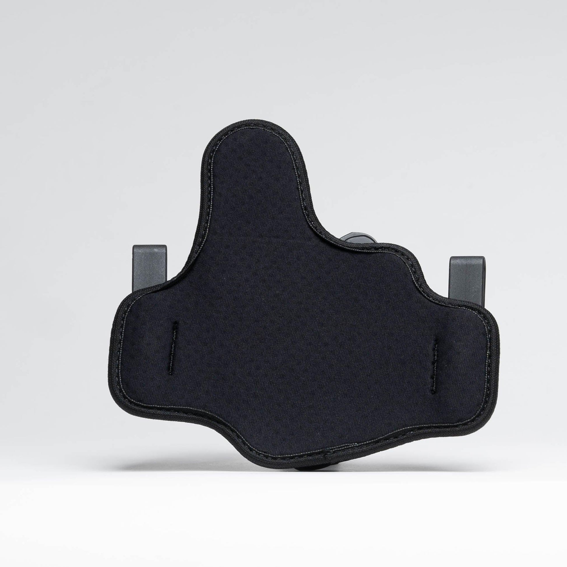 alien gear holster deutschland ShapeShift 4.0 IWB Holster for Glock