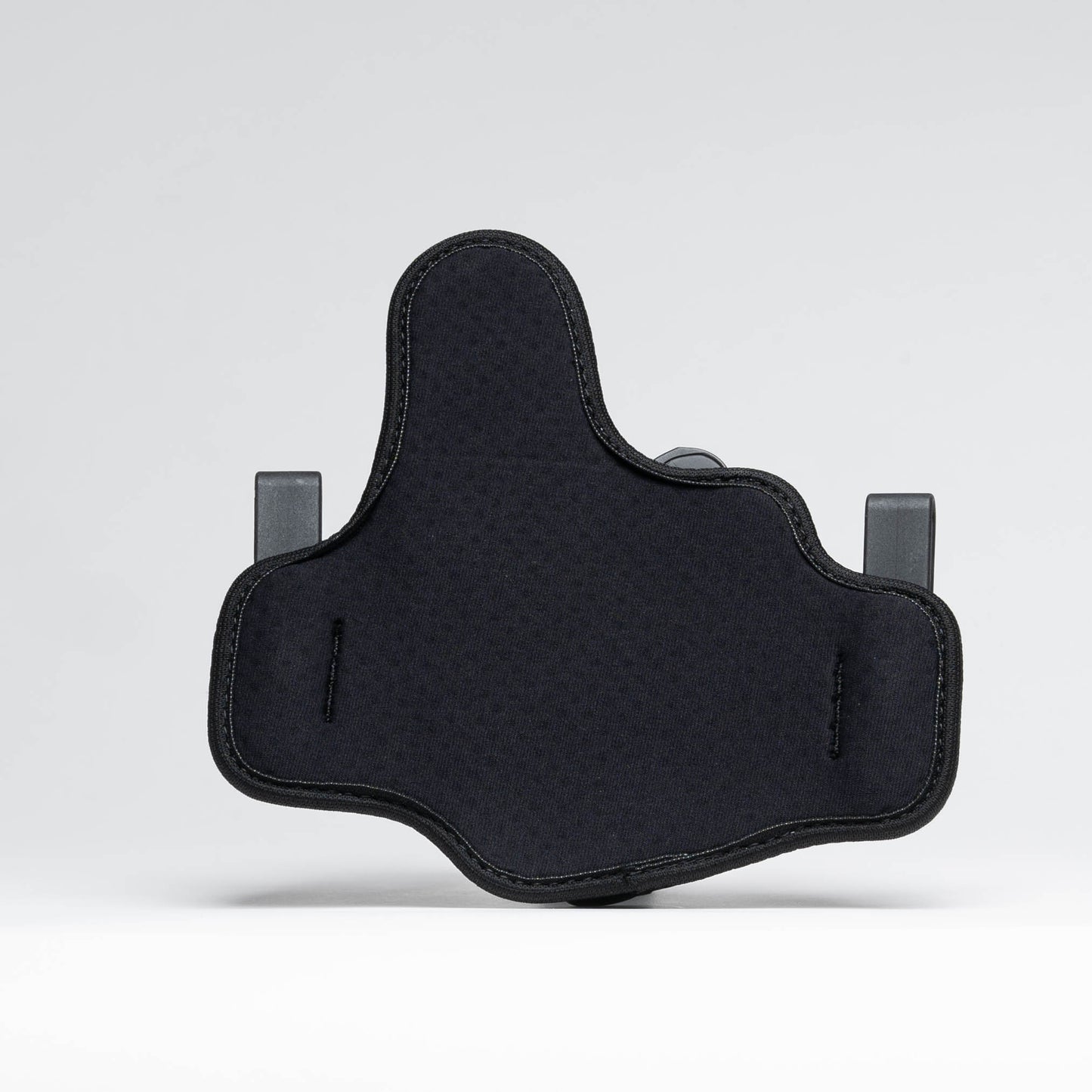 ShapeShift 4.0 IWB Holster for SCCY