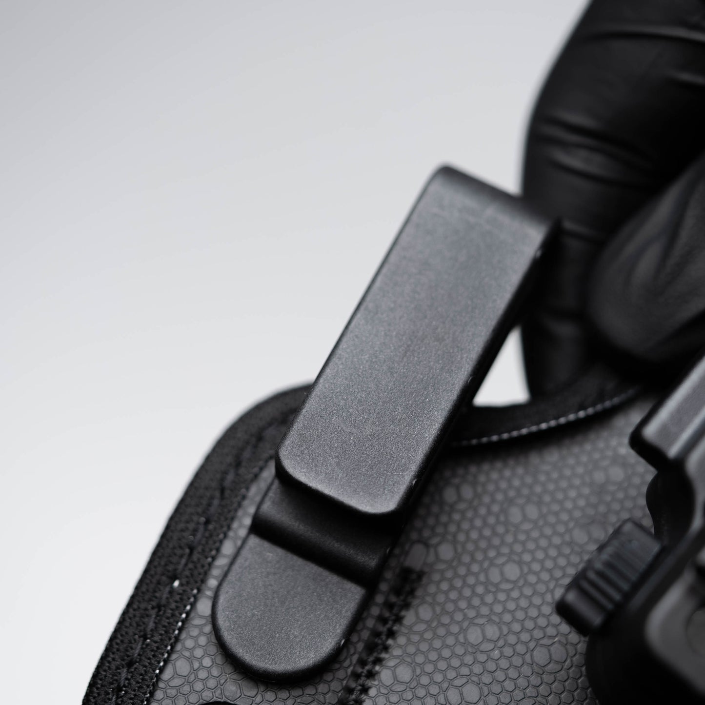 ShapeShift 4.0 IWB Holster for Shadow Systems