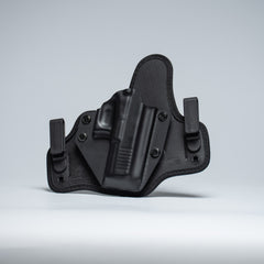 Cloak Tuck 3.5 IWB Holster