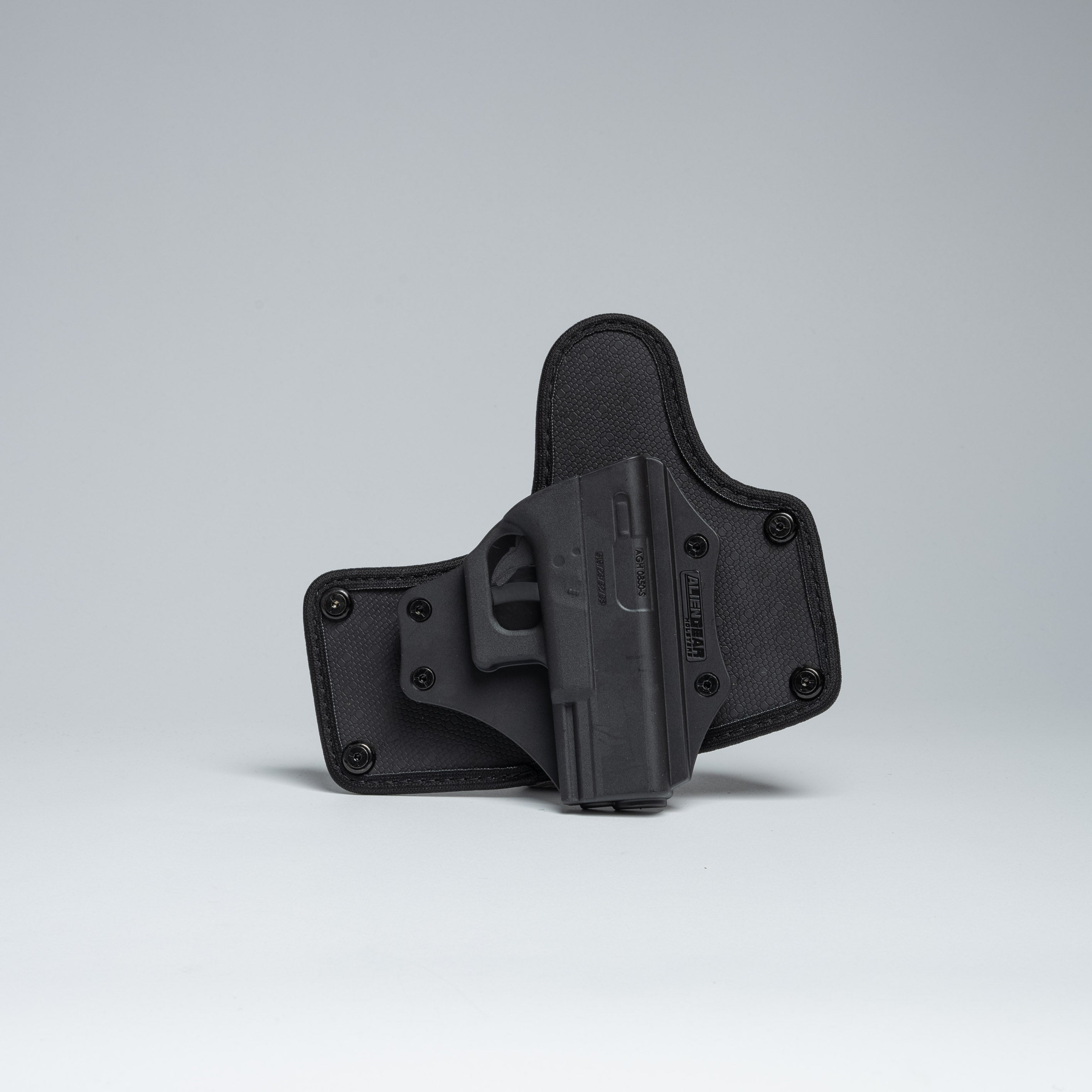 Springfield Hellcat Holsters | Hellcat Pro, OSP, RDP, MRDS