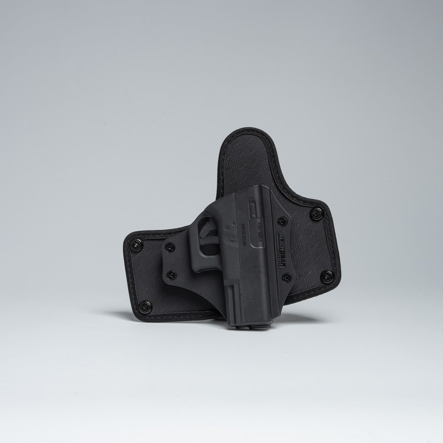 Cloak Belt Holster for Glock 22 Glock 22 with Streamlight TLR-1 / Right / No Cloak Belt Holster for Glock 22 Glock 22 with Streamlight TLR-1 / Right / No