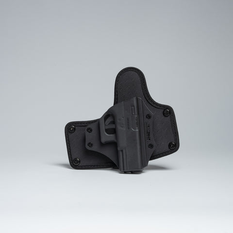 Cloak Belt Holster for Sig Sauer P365