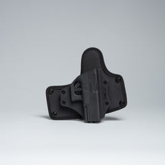 Cloak Belt Holster for Sig Sauer P365