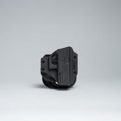 Cloak OWB Paddle Holster for Sig Sauer P365