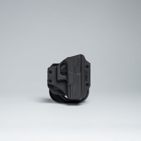 Cloak OWB Paddle Holster for Sig Sauer P365
