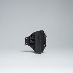 Cloak Shell for Glock 19
