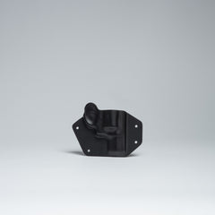 Cloak Shell for Ruger Revolvers