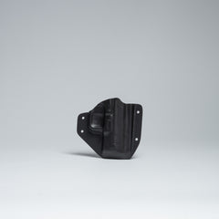 Cloak Shell for Glock 17