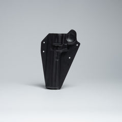 Cloak Shells Revolver
