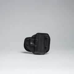 Cloak Hook & Loop Holster for Glock 27