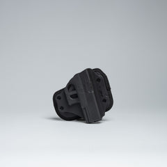 Cloak Hook & Loop Holster for Sig Sauer P365