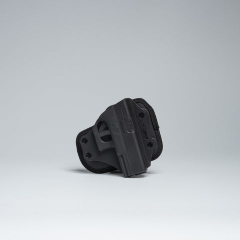 Cloak Hook & Loop Holster for Sig Sauer P365