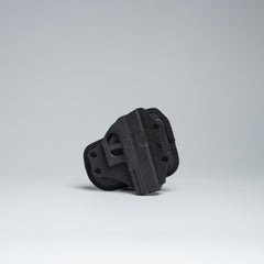 Cloak Hook & Loop Holster for Sig Sauer P365