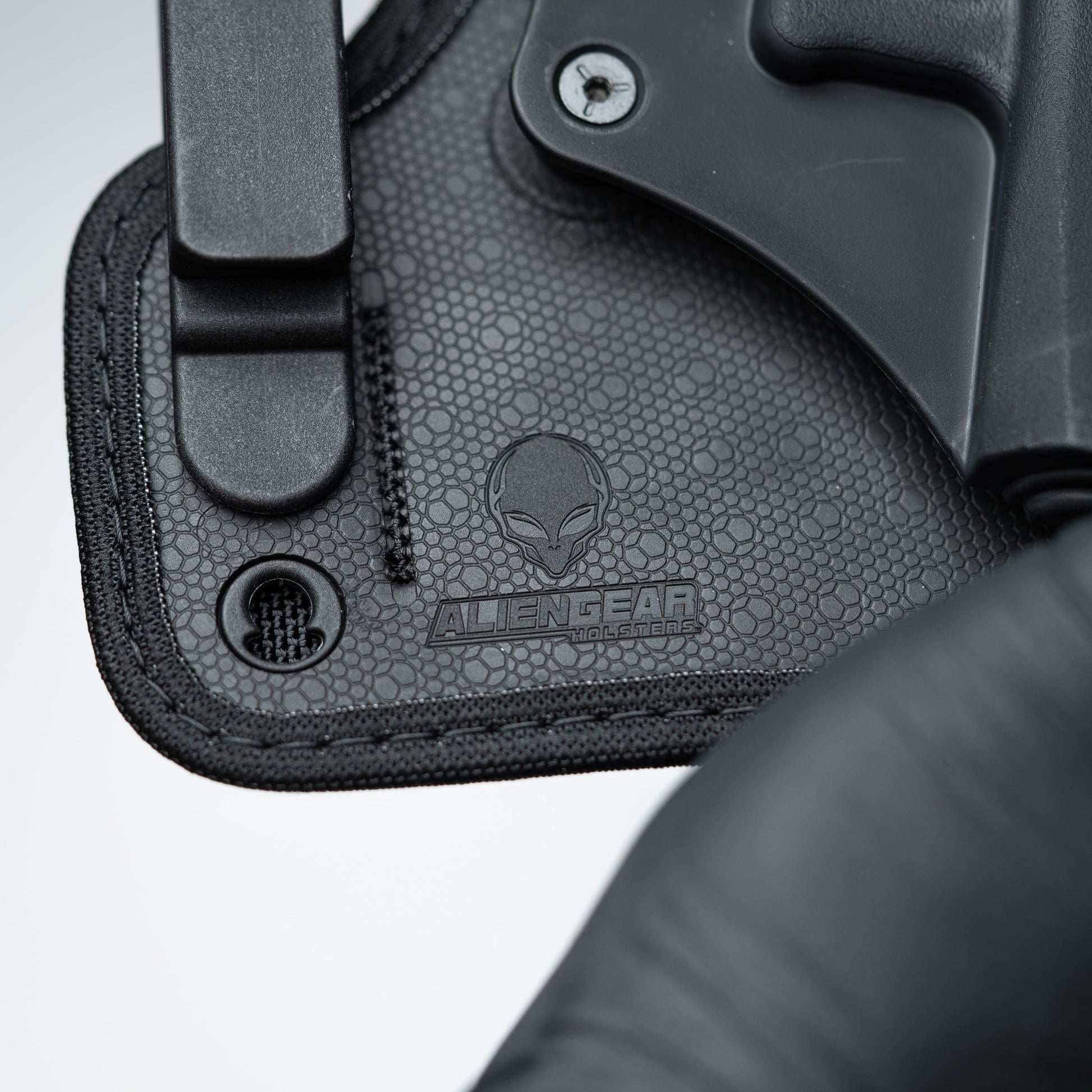 Cloak Tuck 3.5 IWB Holster for Canik