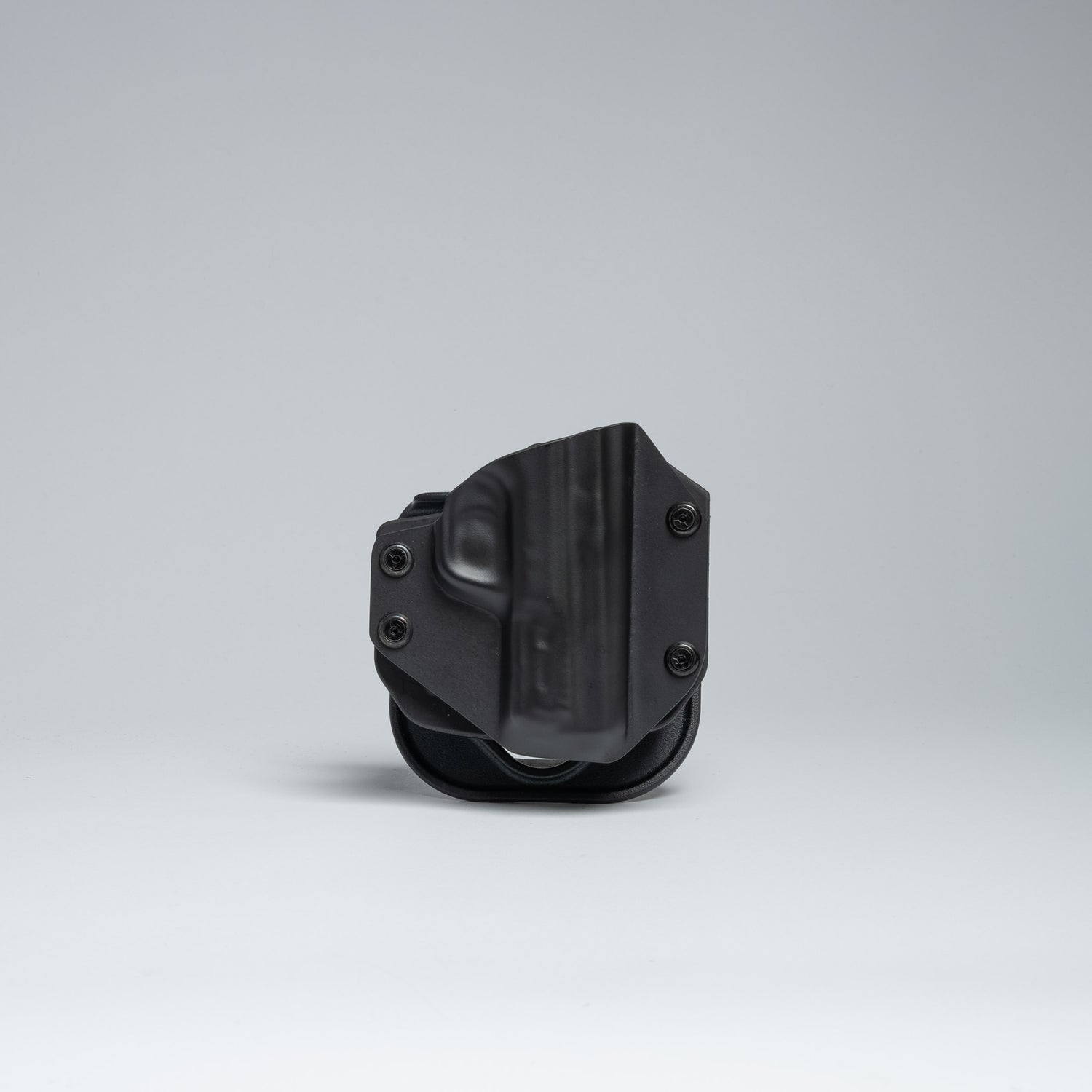 Alien Gear Holsters OWB Paddle Holsters available