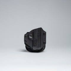 Cloak OWB Paddle Holster for Sig Sauer 2022