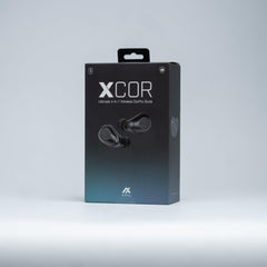 AXIL XCOR Pro