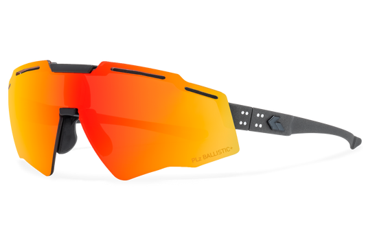 Gatorz Blastshield B2