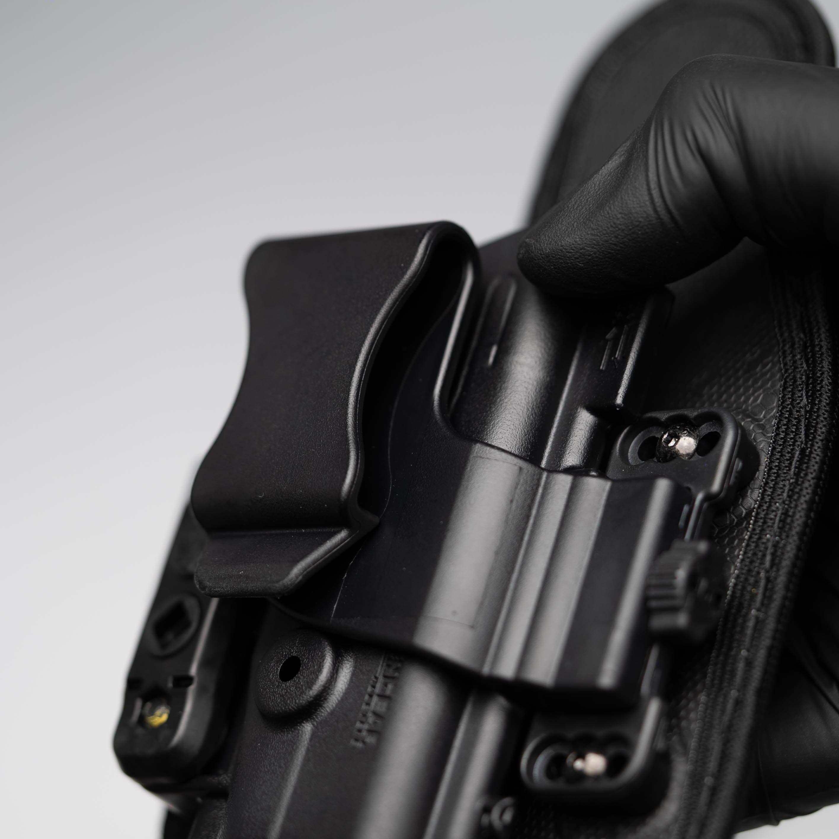 Alien Gear Shapeshift Holster store System