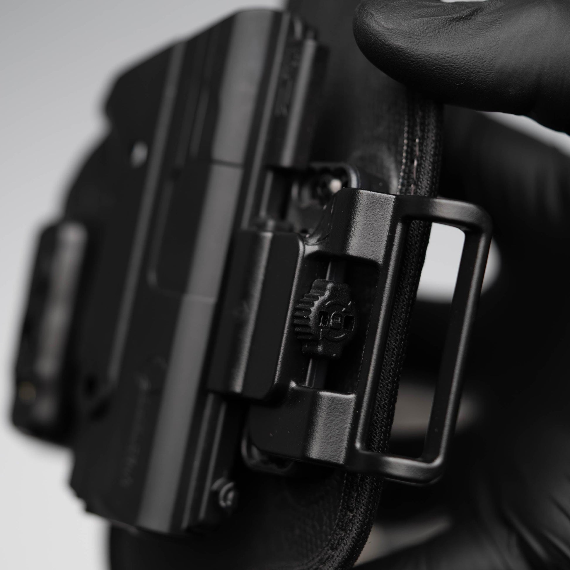 Dan Wesson ShapeShift Core Carry Pack – 4-in-1 Kit Dan Wesson ShapeShift Core Carry Pack – 4-in-1 Kit