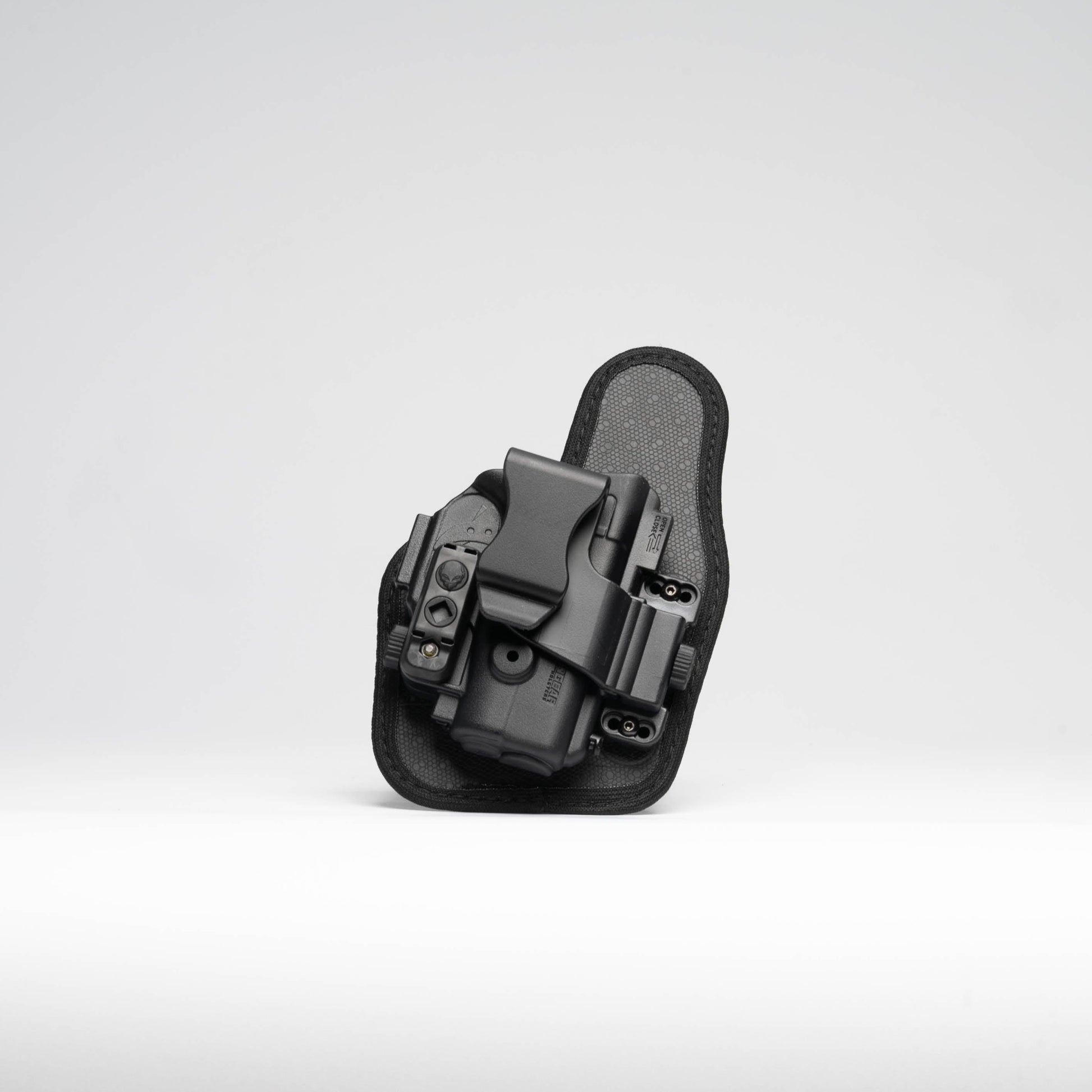 ShapeShift Core Carry Pack for Glock Handguns Glock 30 / Left