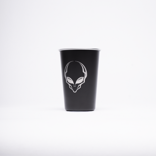 Limited Edition AGH Cup