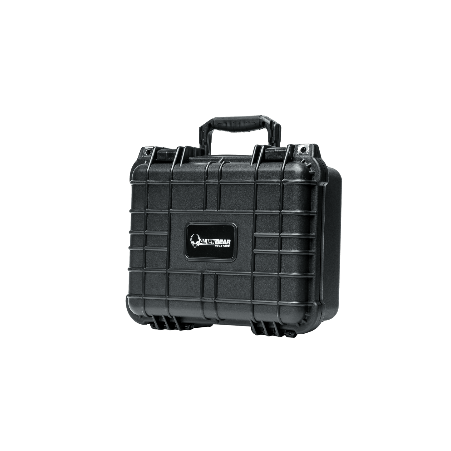 Alien Gear Gun Case - Alien Gear Holsters