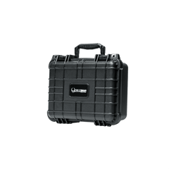 Alien Gear Gun Case