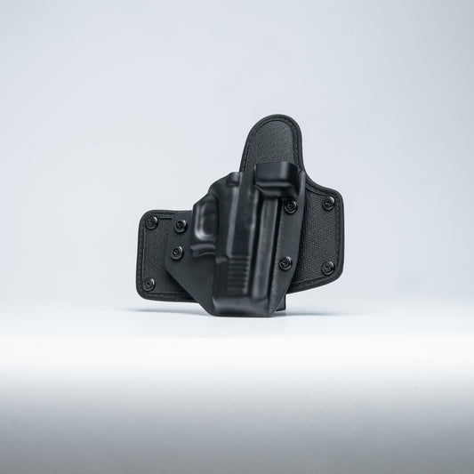 Cloak Belt Holster for Sig Sauer P320