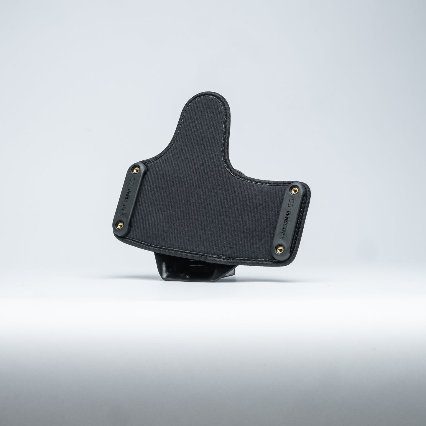 Cloak Belt Holster for Bersa