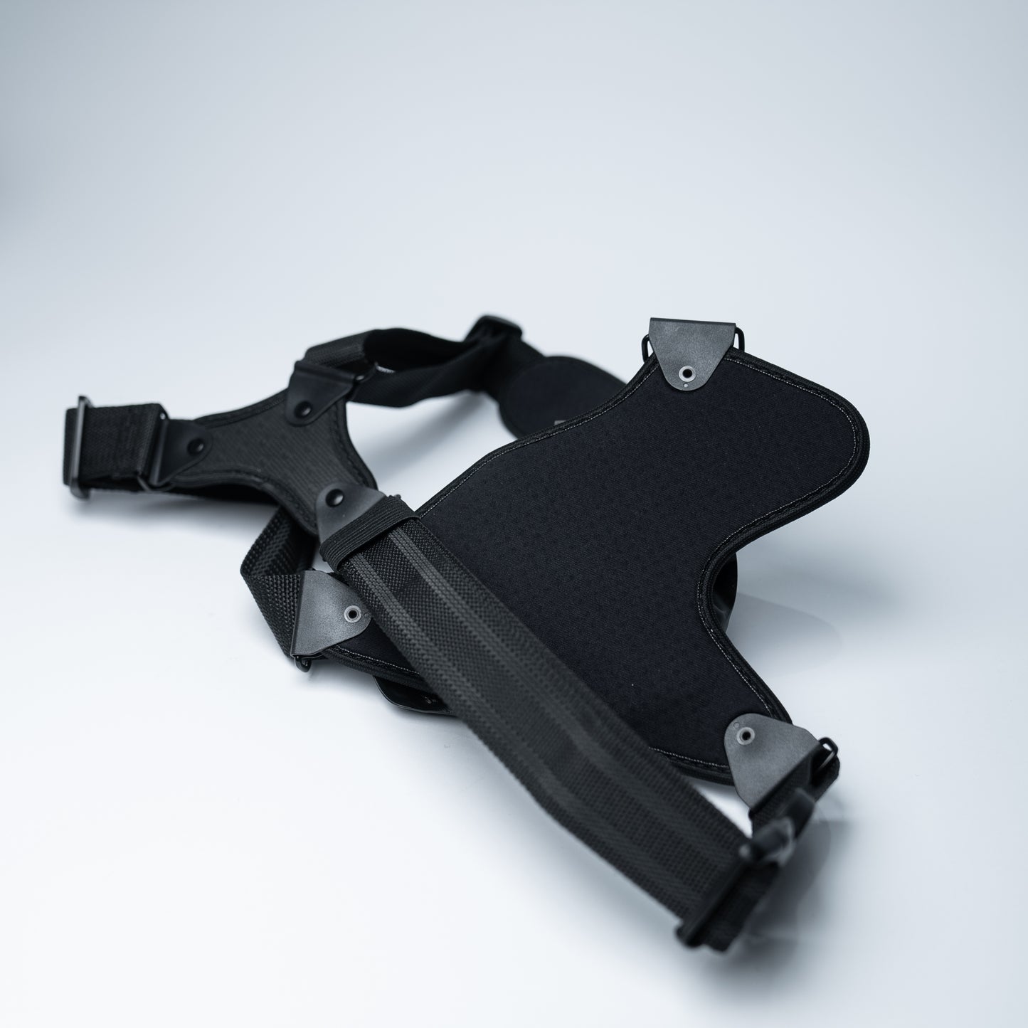 Cloak Chest Holster for Glock 36