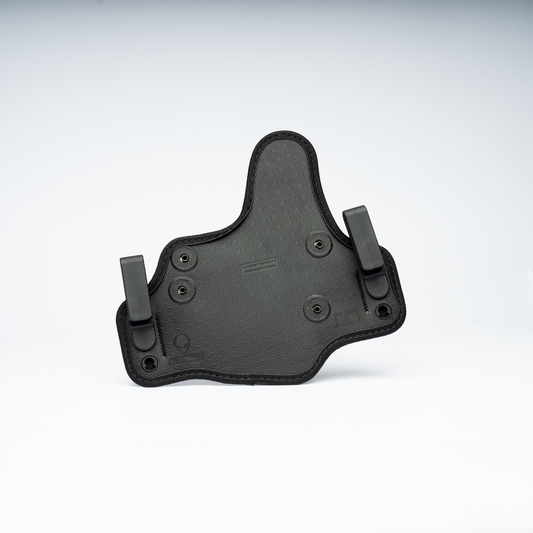 Cloak Holster Bases