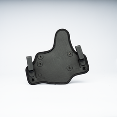 Cloak Holster Bases