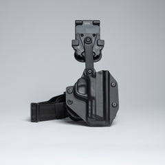 Cloak Swivel Drop Leg for FN