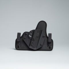 Cloak Tuck 3.5 IWB Holster for H&K