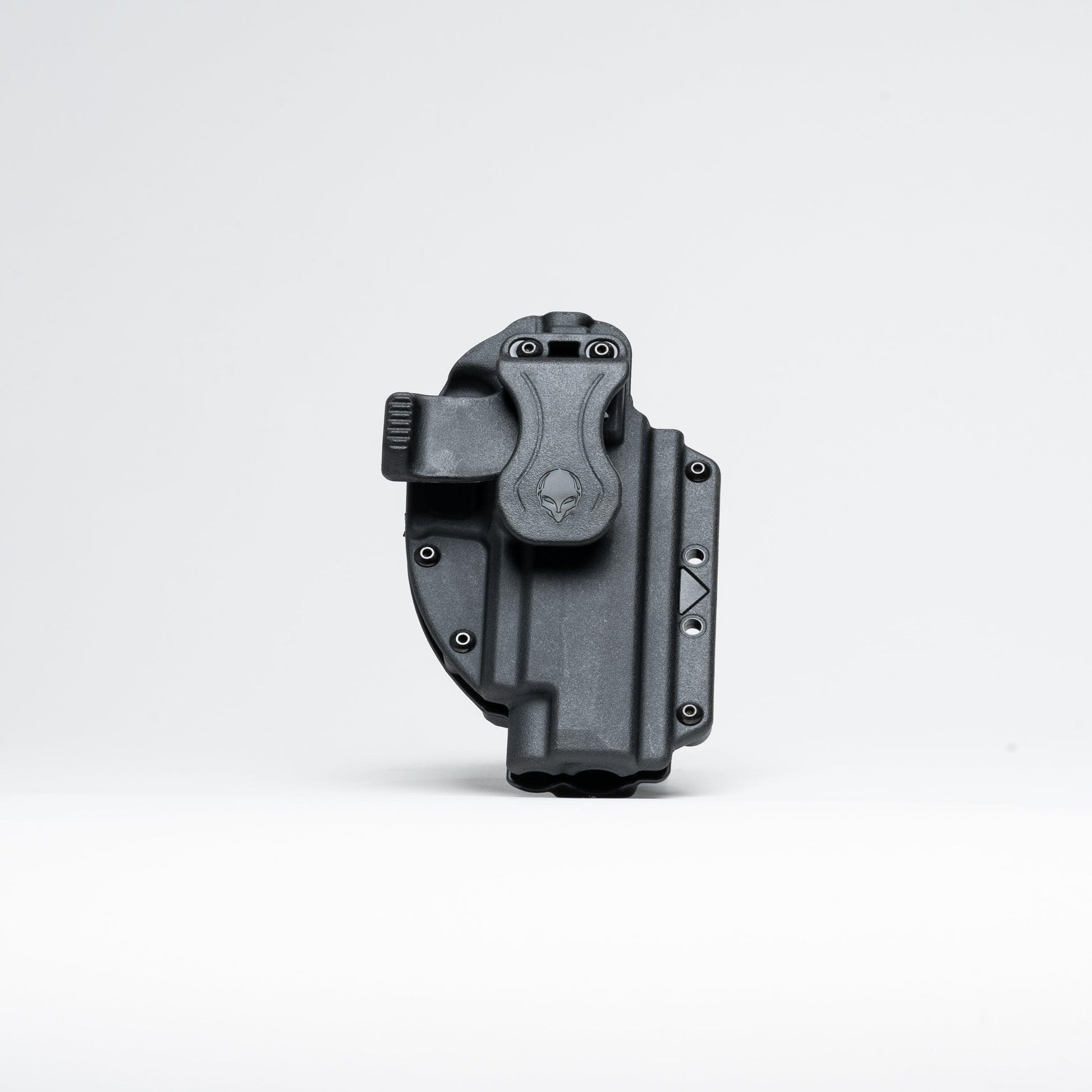 alien gear holster glock 17 PHOTON Holster Smith & Wesson / S&W M&P9 Shield 3.1 inch barrel / No Light