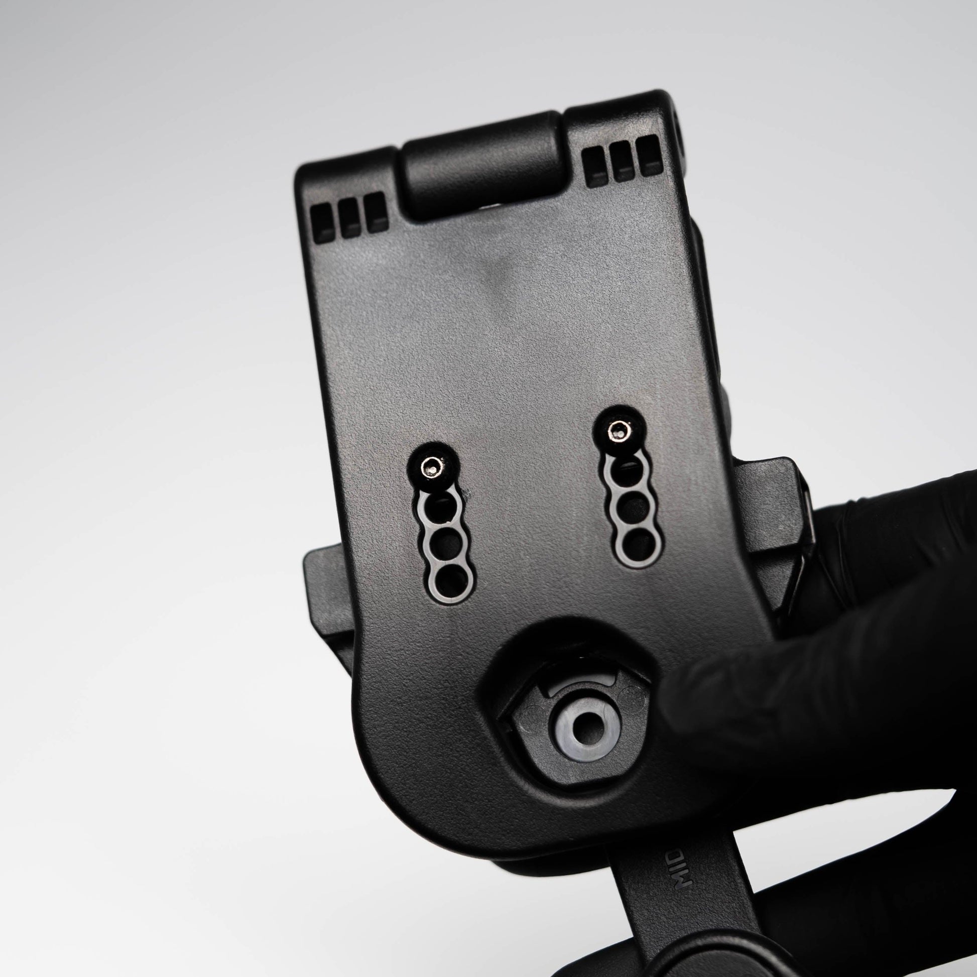 alien gear taq strap RAPID FORCE™ Dynamic Drop Leg – Advanced Tactical Holster