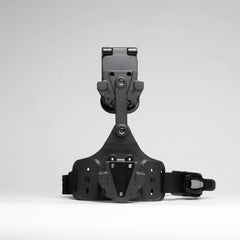 RAPID FORCE® Dynamic Drop Leg