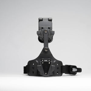 RAPID FORCE® Dynamic Drop Leg