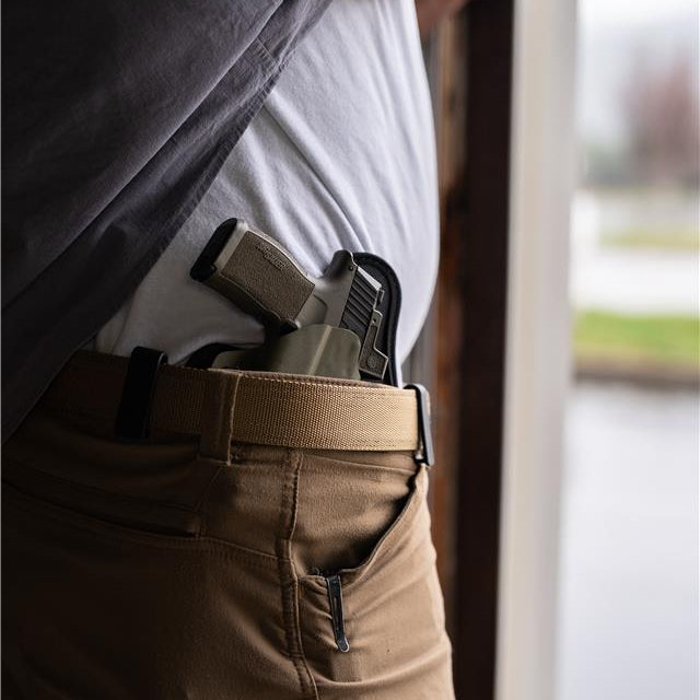 Alien Gear Holsters | Gun Holsters | American Made IWB, OWB, Duty Alien Gear Holsters | Gun Holsters | American Made IWB, OWB, Duty