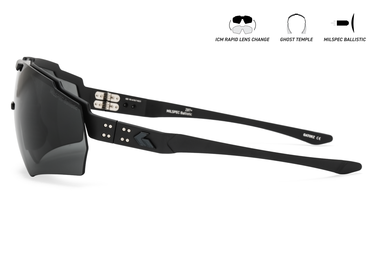 GZ-10-401-3_2.png?v=1751919895