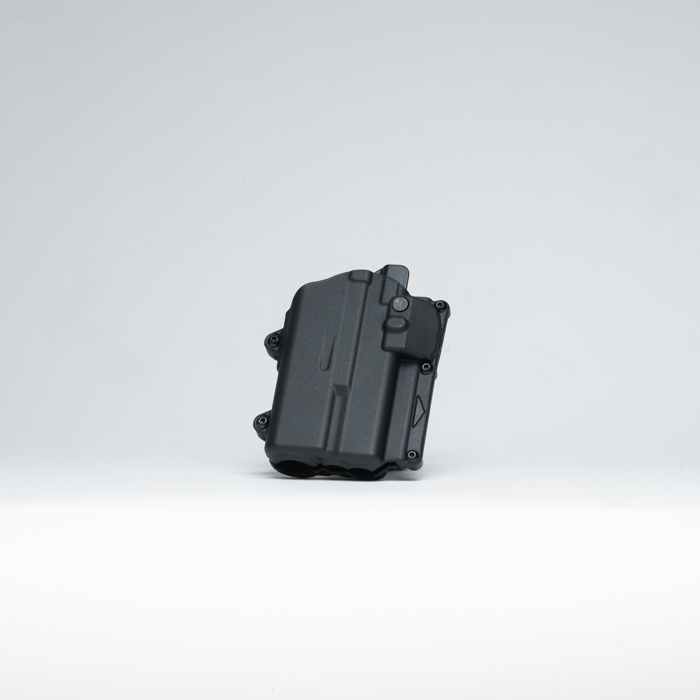 Rapid Force Level II Holster for Glock - Compact Light