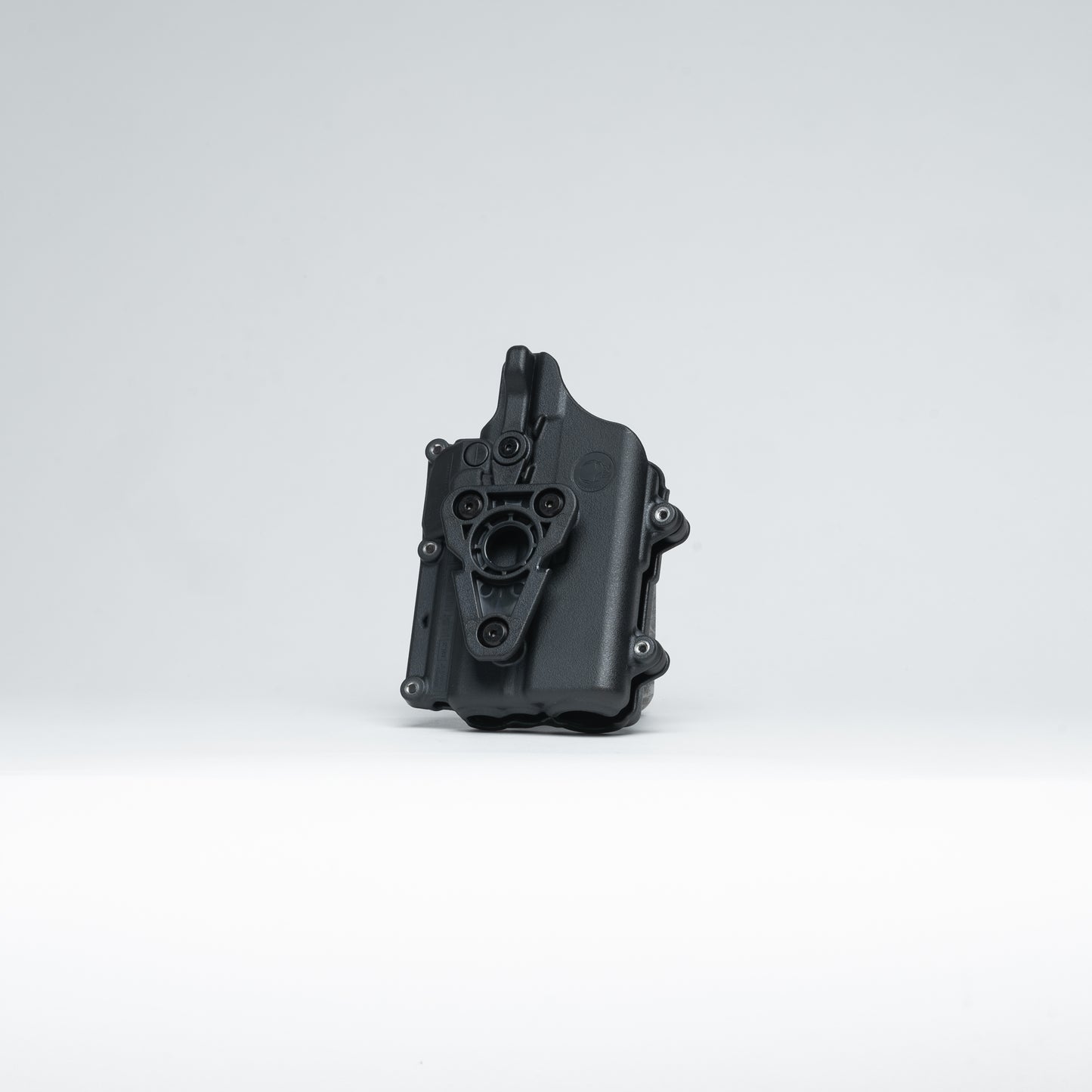 Rapid Force Level II Holster for Glock - Compact Light