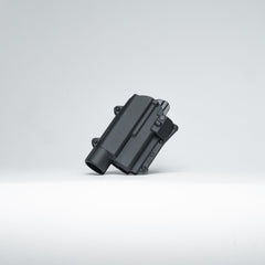 RAPID FORCE® Level II Replacement Shell For Glock - Large Light (SHELL ONLY)